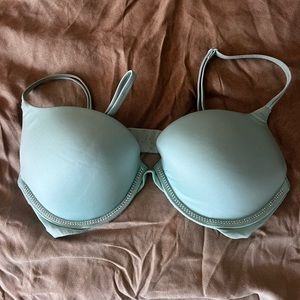 Victorias Secret Very Sexy Push Up